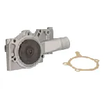 Pumpa vode SIL PA712 IC-303513