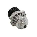 Pumpa vode SIL PA714 IC-291650