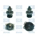 Pumpa vode SIL PA714 IC-291650