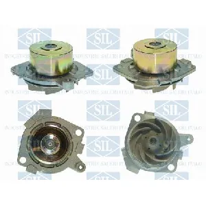 Pumpa vode SIL PA739P IC-290469
