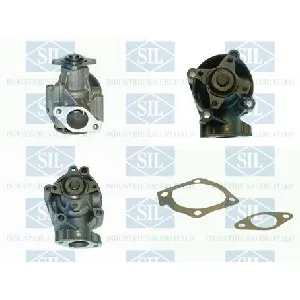 Pumpa vode SIL PA743 IC-502226