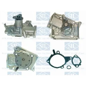 Pumpa vode SIL PA746 IC-230344