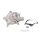 Pumpa vode SIL PA778 IC-D22B51