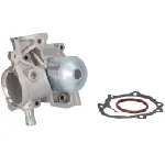 Pumpa vode SIL PA786 IC-256290