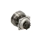 Pumpa vode SIL PA826 IC-D22AE9