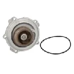 Pumpa vode SIL PA828 IC-275799