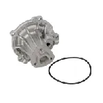 Pumpa vode SIL PA828 IC-275799