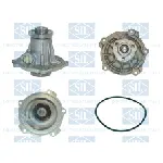 Pumpa vode SIL PA828 IC-275799