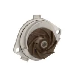 Pumpa vode SIL PA852 IC-290464