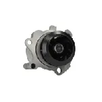 Pumpa vode SIL PA864A IC-504682