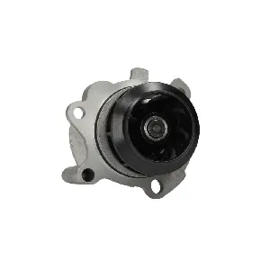 Pumpa vode SIL PA864A IC-504682