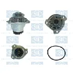 Pumpa vode SIL PA867 IC-504902