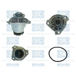 Pumpa vode SIL PA867 IC-504902