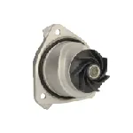 Pumpa vode SIL PA867 IC-504902