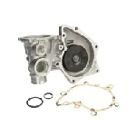 Pumpa vode SIL PA868 IC-504668