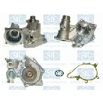 Pumpa vode SIL PA868 IC-504668