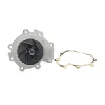 Pumpa vode SIL PA878 IC-273527