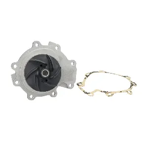 Pumpa vode SIL PA878 IC-273527