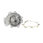 Pumpa vode SIL PA878 IC-273527