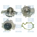 Pumpa vode SIL PA878 IC-273527