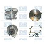 Pumpa vode SIL PA881 IC-504679