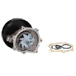 Pumpa vode SIL PA881 IC-504679