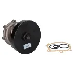 Pumpa vode SIL PA881 IC-504679