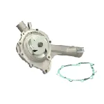 Pumpa vode SIL PA884 IC-504907