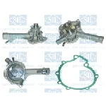 Pumpa vode SIL PA884 IC-504907