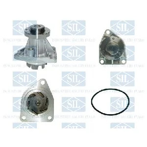 Pumpa vode SIL PA887 IC-504951