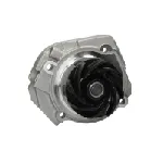 Pumpa vode SIL PA913 IC-276135