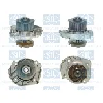 Pumpa vode SIL PA913 IC-276135