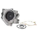 Pumpa vode SIL PA915 IC-D22B15