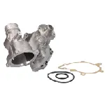 Pumpa vode SIL PA915 IC-D22B15