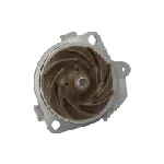 Pumpa vode SIL PA922 IC-406166