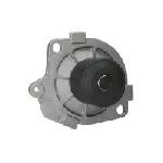 Pumpa vode SIL PA922 IC-406166