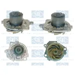 Pumpa vode SIL PA922 IC-406166