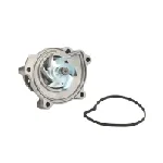 Pumpa vode SIL PA931 IC-504909