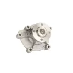 Pumpa vode SIL PA931 IC-504909