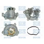 Pumpa vode SIL PA931 IC-504909