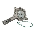 Pumpa vode SIL PA932 IC-D22B05