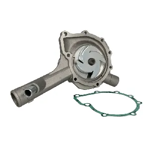 Pumpa vode SIL PA932 IC-D22B05