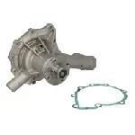 Pumpa vode SIL PA932 IC-D22B05