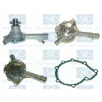 Pumpa vode SIL PA932 IC-D22B05