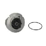 Pumpa vode SIL PA936 IC-9B7DB4