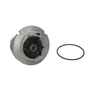 Pumpa vode SIL PA936 IC-9B7DB4