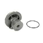 Pumpa vode SIL PA936 IC-9B7DB4