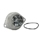 Pumpa vode SIL PA938 IC-504911