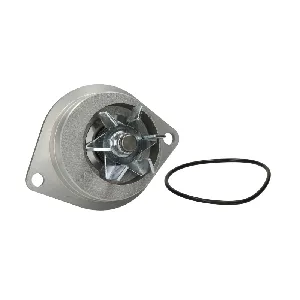 Pumpa vode SIL PA938 IC-504911