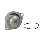 Pumpa vode SIL PA938 IC-504911